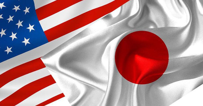 Japonya Meclisi ABD ile ticaret anlaşmasını onayladı