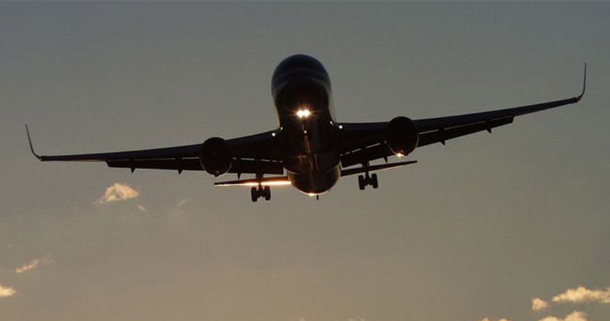 Havayolunda yolcu başına asgari sigorta teminatı ve yükümlülüğü artı
