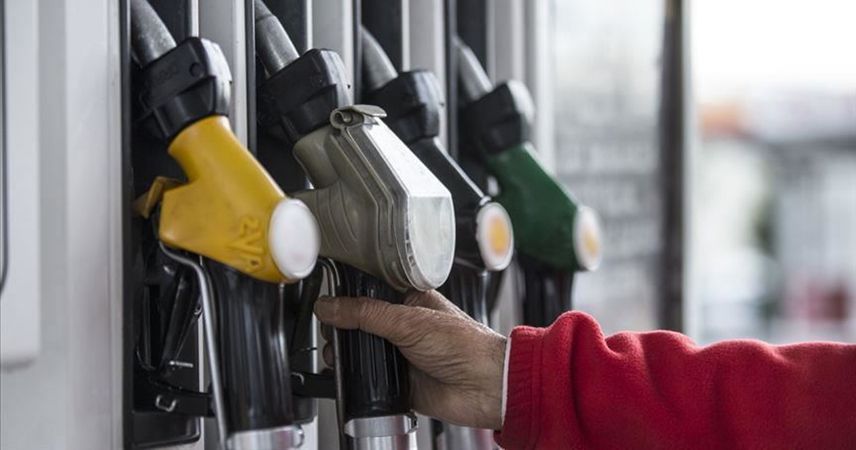 Petrol üreticilerinin, üretimi azaltma kararı fiyatları artırdı