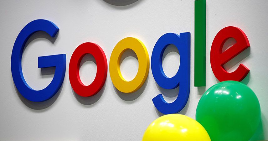 Google'a 4.3 milyon euro ceza verildi