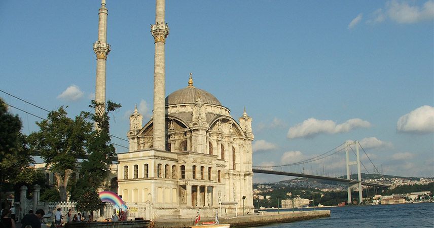 Türkiye için kongre turizminde 2020 yılı toparlanma yılı olacak