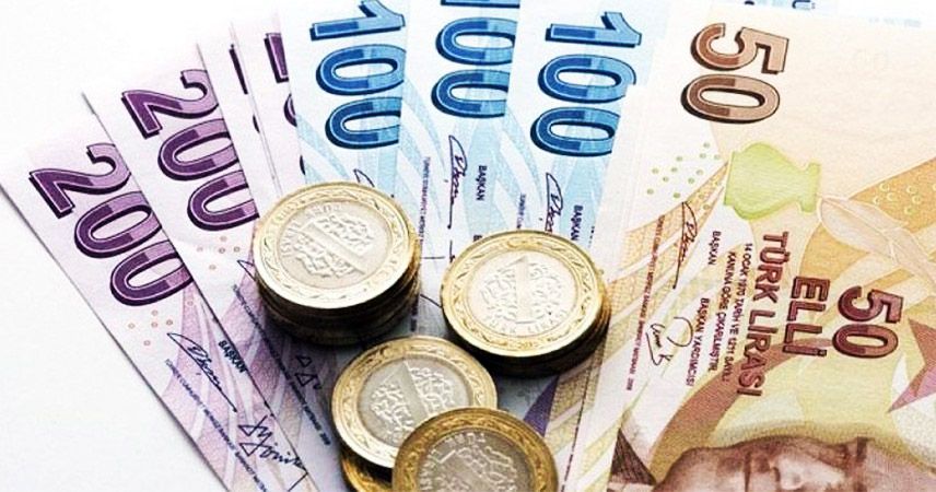 34 madde ile 2019 Türkiye'nin vergi ve finans gündemi