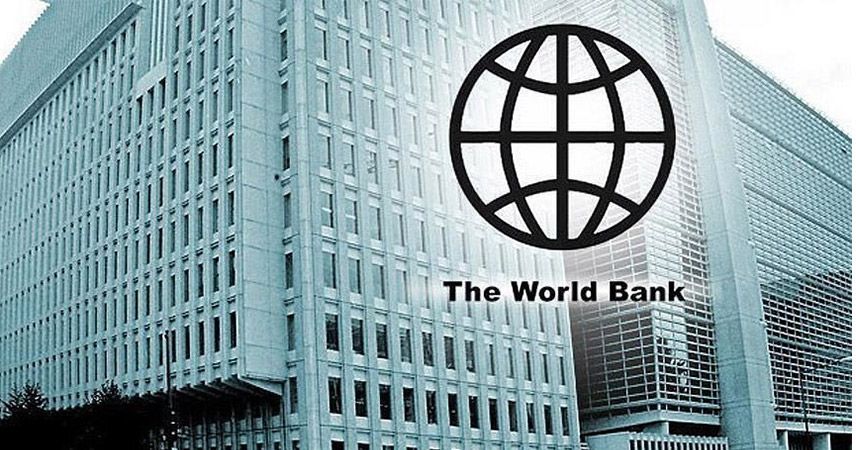 Dünya Bankası, büyüme tahmininde Türkiye’ye pozitif baktı