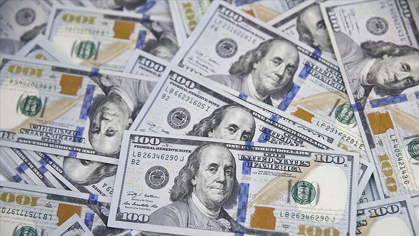 Doğu Anadolu'dan 2019'da 1,8 milyar dolarlık ihracat