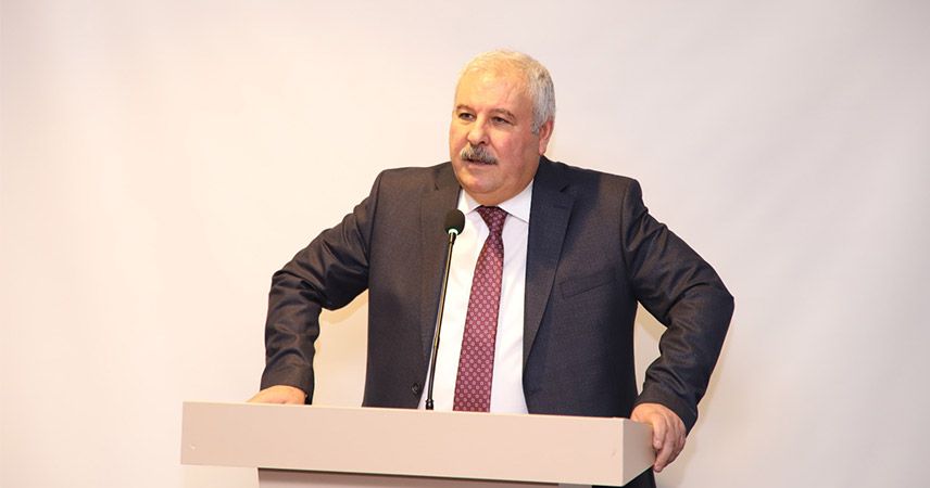 ASRİAD: Faiz indirme kararı iyileşmeyi hızlandıracak