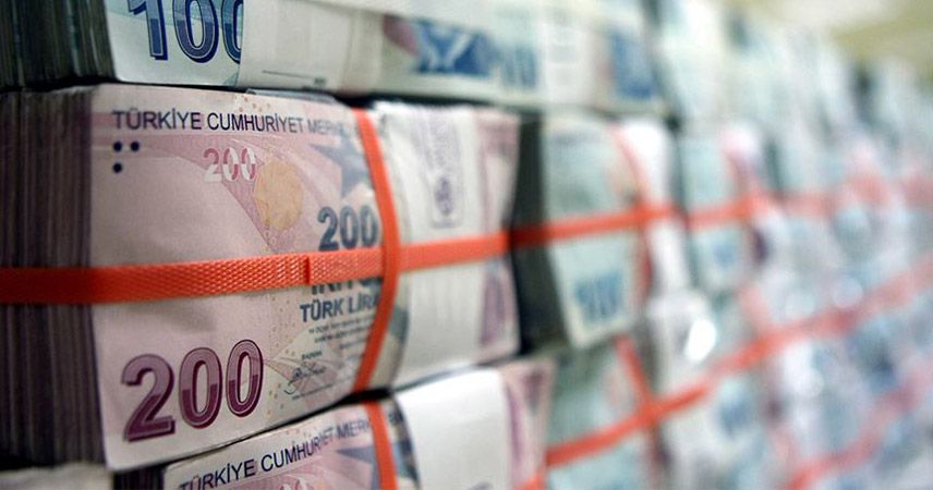 Merkez Bankası faizi 75 baz puan düşürdü