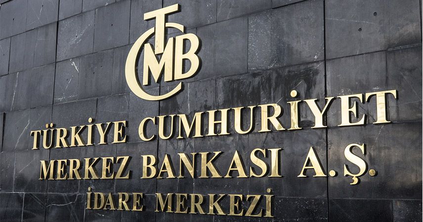 Merkez Bankası'ndan ihtiyat akçesinin kâra katılması kararı