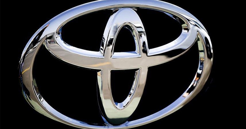 Toyota'dan 'araç geri çağırma' Türkiye ve Avrupa'daki araçları kapsamıyor