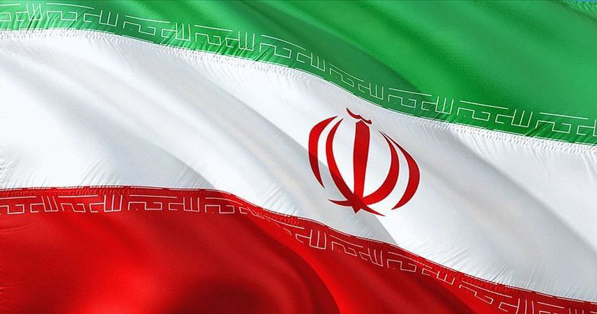 İran, yaptırımlar yüzünden Irak’tan 5 milyar dolarını alamıyor