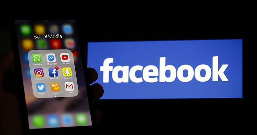Facebook'un Instagram'dan elde ettiği gelir açıklandı
