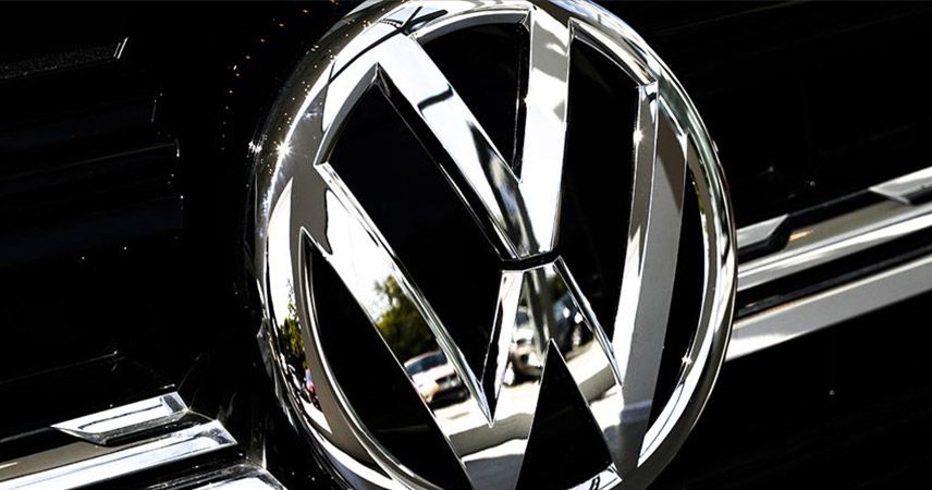 Volkswagen, Türkiye'deki fabrikayı geciktirdikçe diğer ülkeler umutlanıyor