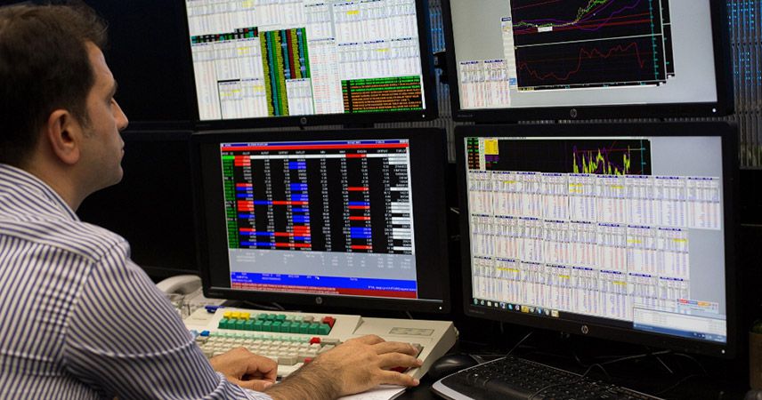 Borsa İstanbul, endeksinden iki sıfır atmaya hazırlanıyor