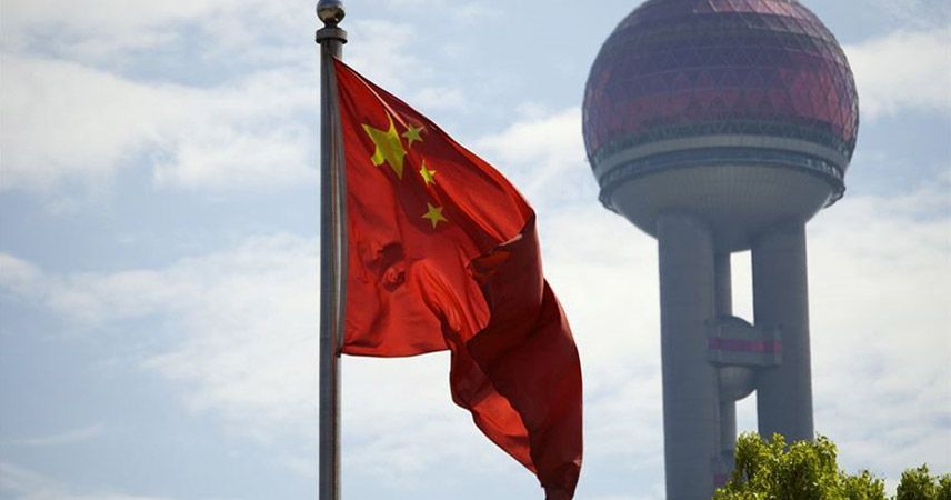 Çin, Kuzey Kore'nin sınır ticareti isteğini reddetti