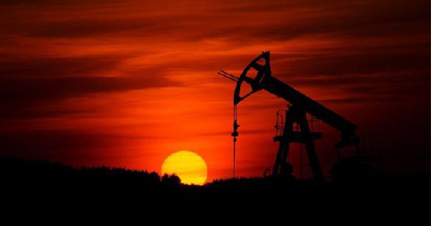 Ülkelerin petrol üretim rakamları açıklandı