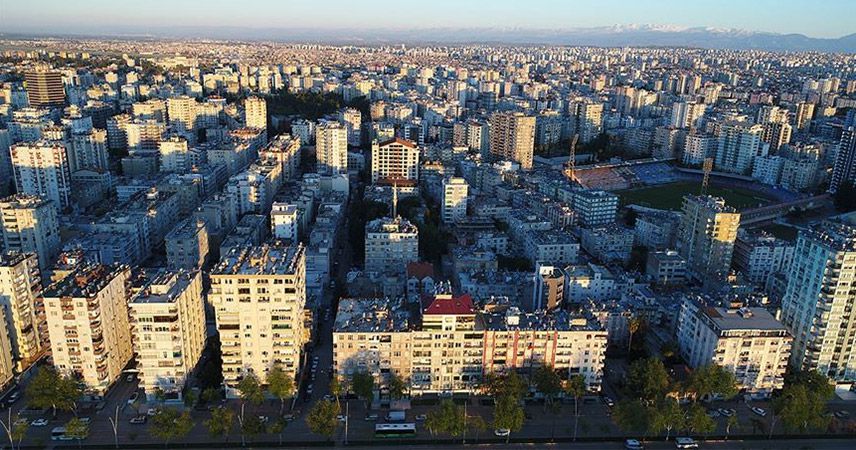 2019’da tapu başına ödenen rakam arttı