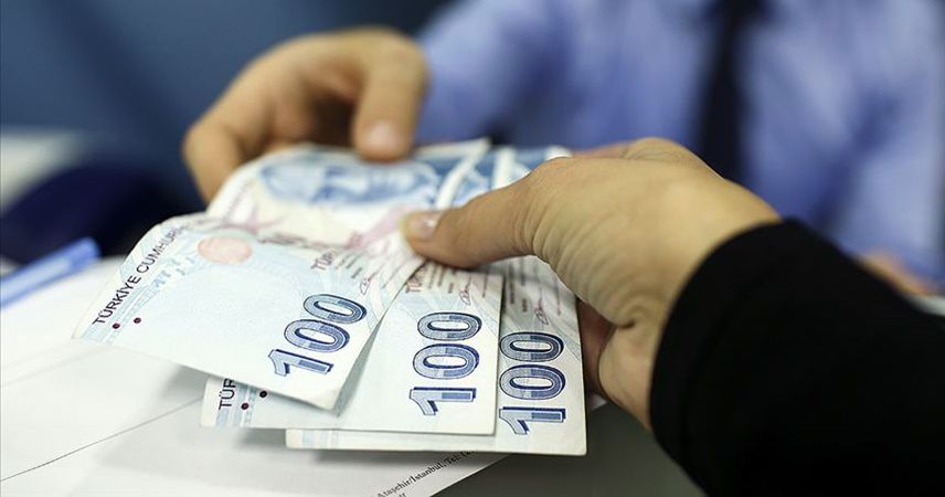 Hazine taşınmazlarından koronavirüs salgını sürecinde kira alınmayacak