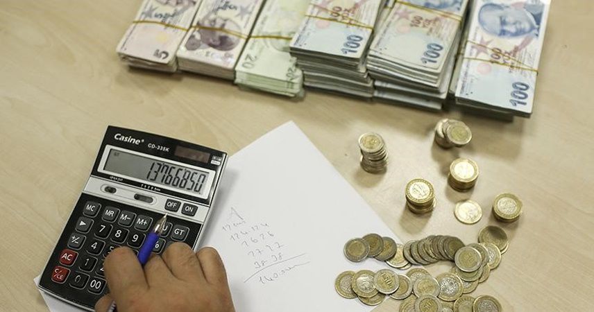 Esnafın borçlarının erteleme şartı: İşçi çıkartmayacak