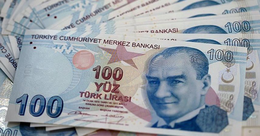 Halk Bankası, kredi borçlarına 3 ay erteleme getirdi