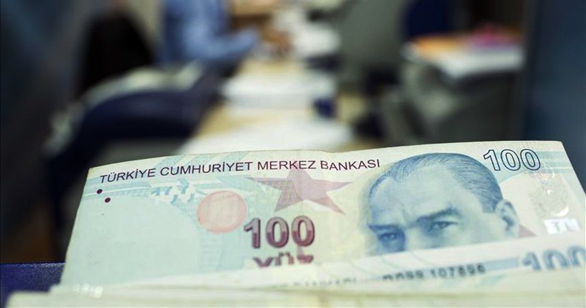 Çiftçilere 1.9 milyar liralık destek ödemesi yarın başlıyor