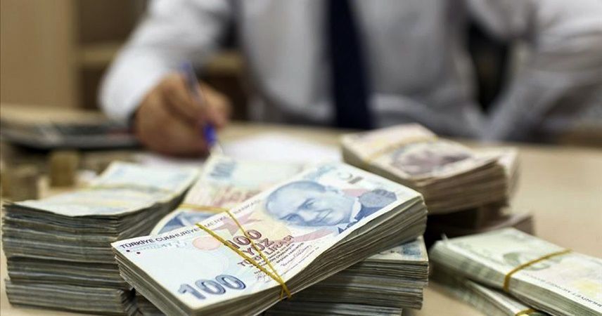 Kurumlar vergisi beyannamelerinin süresi uzatıldı