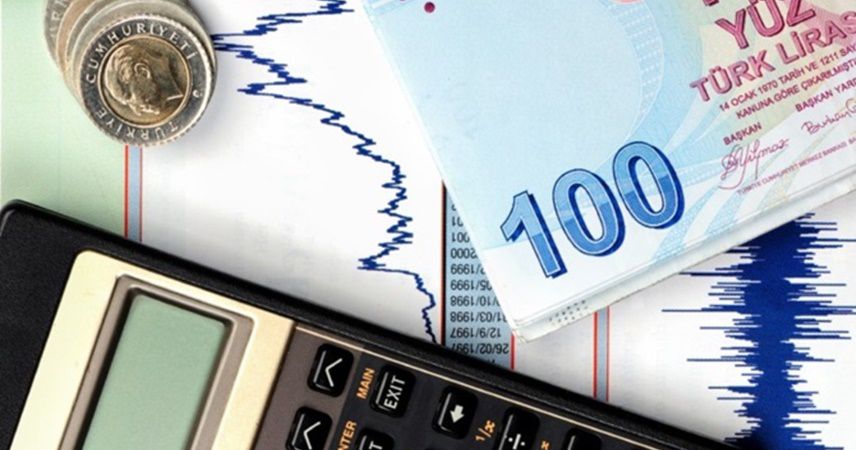 Merkez Bankası faizi 1 puan düşürdü