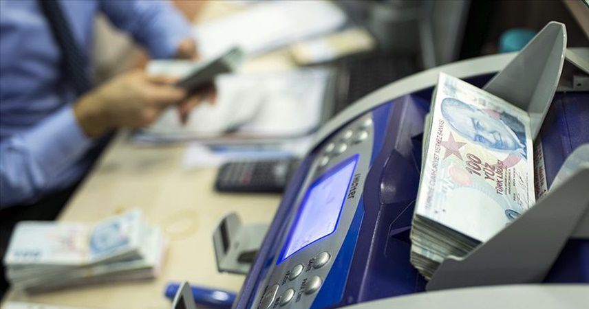 Mayıs ayı işsizlik ödeneği de banka hesaplarına yatıyor