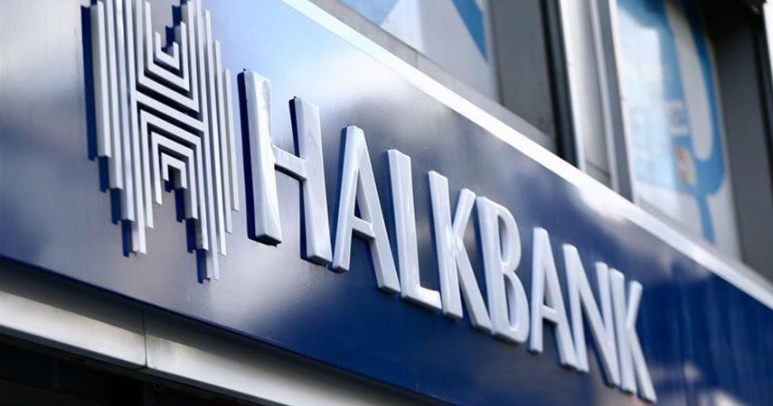 Halkbank'tan yeni destek programı