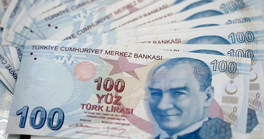 Kaynak verimliliğini için BDDK'dan bankalara düzenleme geldi