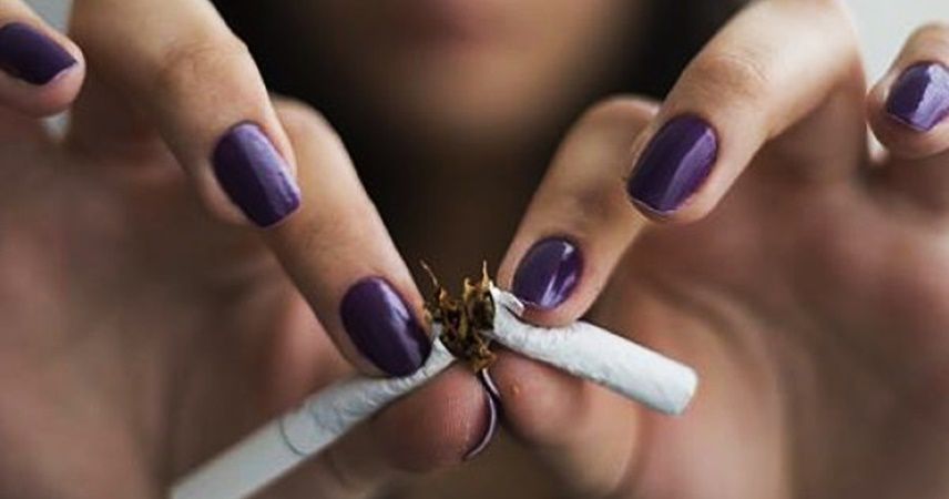 Sigaranın ÖTV oranında yüzde 17,2 artış