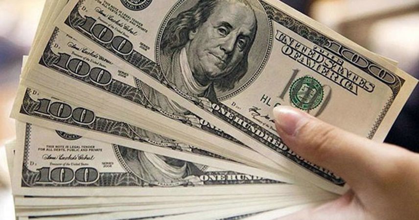 Merkez Bankası faizi sabit tutunca piyasada önemli bir değişiklik olmadı
