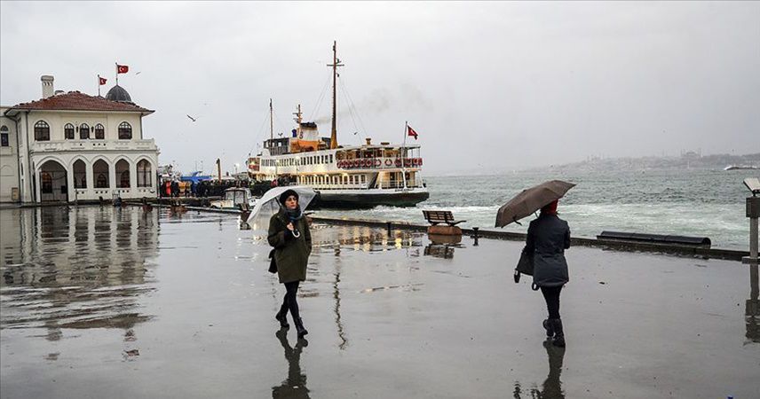 Haziranda yabancılara konut satışı azaldı