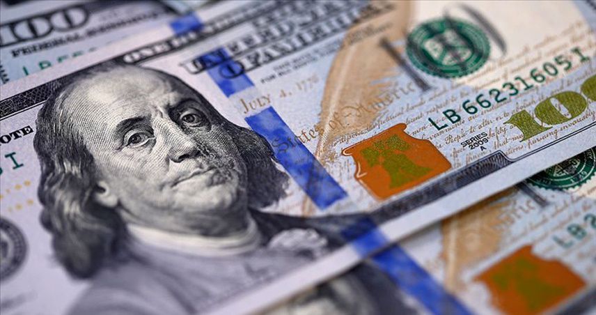 Altın, dolar ve euro üçlüsü şahlandı