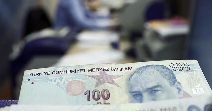 131 bin çocuk için 138 milyon lira destek ödemeleri bugün