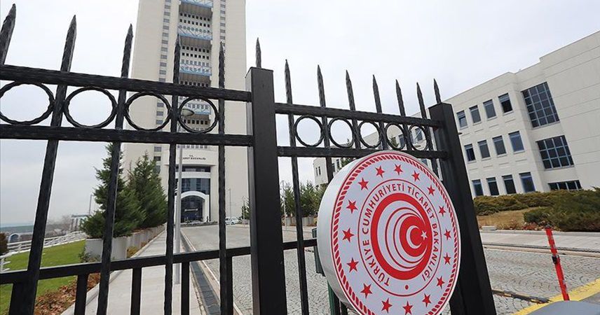 Reklam Kurulu, takviye edici gıda ürünü reklamı yapan ünlülere ceza kesti