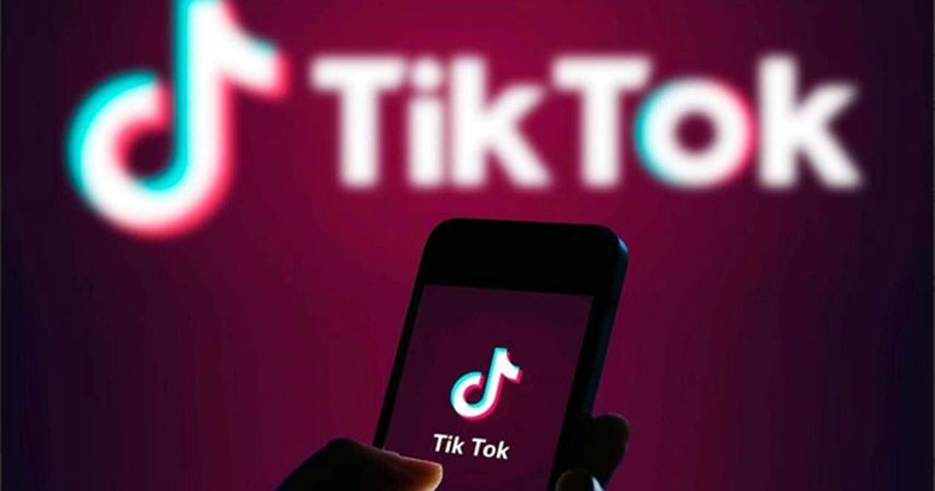 TikTok, İrlanda'ya 420 milyon euroluk veri merkezi kuruyor