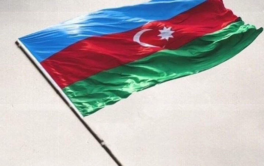 Azerbaycan’ın Ermenistan’a Kelbecer’i boşaltması için verdiği süre yarın sona eriyor