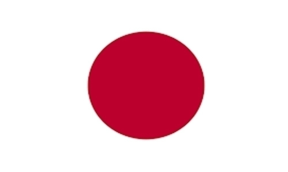 Japonya’da intihar edenlerin sayısı Covid-19 nedeni ile ölenleri geçti