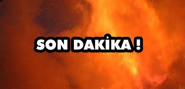 Yemen’de Husilerin saldırısında 11 kişi öldü