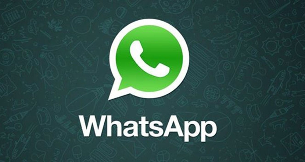 WhatsApp gizlilik ilkesi değişikliğinde geri adım attı