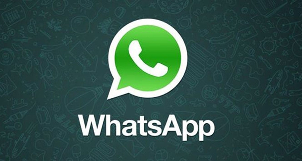 WhatsApp ’zorunlu güncelleme’ sözleşmesini 3 ay erteledi