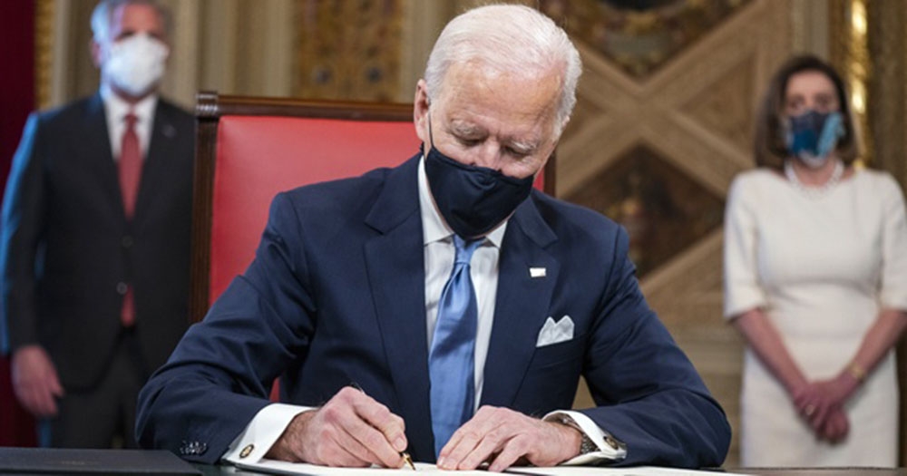 Biden 