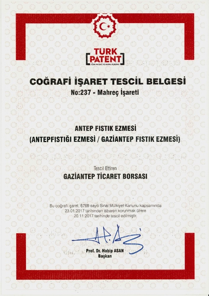 Komşu illerde tescil kararı gerginliği