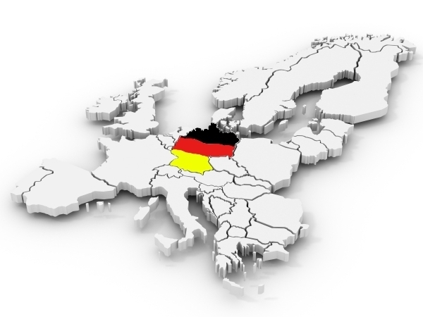 Almanya sınır kontrollerini 3 Mart’a kadar uzattı
