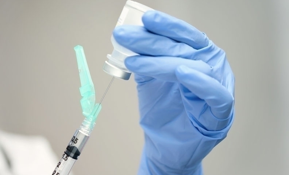 Brezilya’da Pfizer-BioNTech aşısına yaygın kullanım onayı