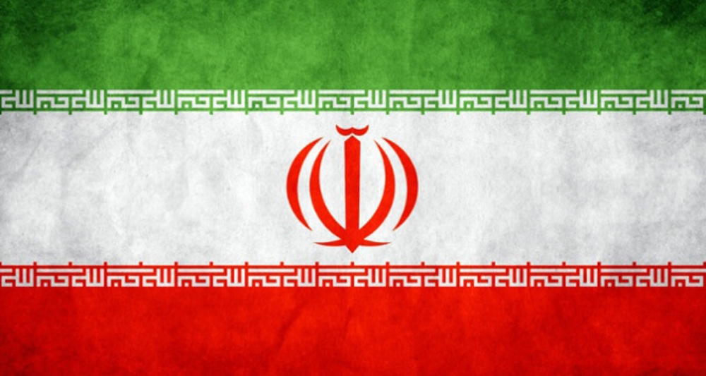 İran’ın Sistan ve Belucistan eyaletinde göstericiler valilik binasına saldırdı