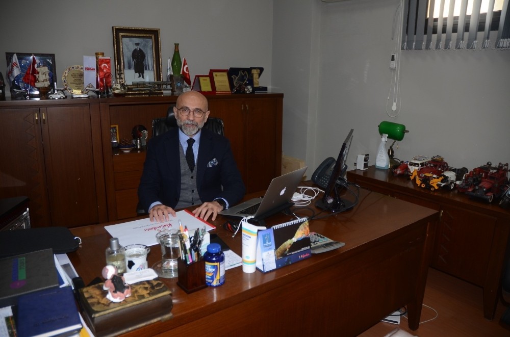 İngiltere seyahat kısıtlamasını kalkacağını açıkladı