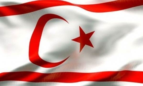KKTC’de kısmi sokağa çıkma yasağı 8 Mart’a kadar uzatıldı