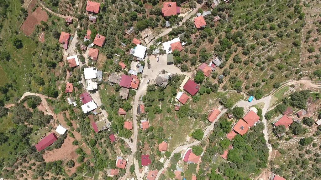 İstanbul’dan göç etmek isteyenlerin bir diğer favorisi ise Fethiye. Burada yaşam daha pahalı olduğu için Fethiye'ye yerleşmek isteyenler bunu göze almalı.