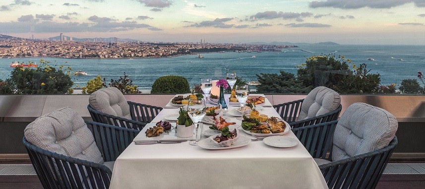Seçimin belirleyeni de bir bakıma ekonominin gidişatı oldu.
