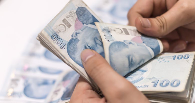 Ekonomist ve analistler ekonomik veriler ve rakamlarla yatıp kalkıyorlar. Ekonomi haber sitesi olarak biz de hiç farklı değiliz... İşte o bizi kendisine kopmaz bağlarla bağlayan rakam ve oranlar...